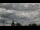 Webcam in Hewlett, New York, 277.2 km