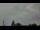 Webcam in Hewlett, New York, 10.1 mi away