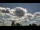 Webcam in Hewlett, New York, 28.9 km entfernt