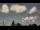 Webcam in Hewlett, New York, 27 km