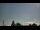 Webcam in Hewlett, New York, 16.8 mi away