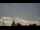 Webcam in Hewlett, New York, 116 km