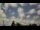 Webcam in Hewlett, New York, 6.4 km