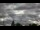 Webcam in Hewlett, New York, 25.9 km