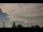 Webcam in Hewlett, New York, 26.7 km