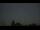 Webcam in Hewlett, New York, 45.7 km entfernt