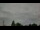 Webcam in Hewlett, New York, 8.6 mi away