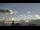 Webcam in Hewlett, New York, 22 km entfernt