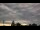 Webcam in Hewlett, New York, 26.8 km entfernt
