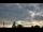 Webcam in Hewlett, New York, 2.5 mi away