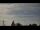 Webcam in Hewlett, New York, 26.2 km