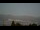Webcam in Hewlett, New York, 6.4 km