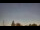 Webcam in Hewlett, New York, 68 km entfernt