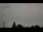Webcam in Hewlett, New York, 116 km