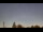 Webcam in Hewlett, New York, 26.7 km