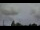 Webcam in Hewlett, New York, 68 km entfernt