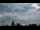 Webcam in Hewlett, New York, 12.7 mi away