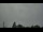 Webcam in Hewlett, New York, 68 km