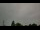 Webcam in Hewlett, New York, 45.7 km entfernt
