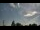 Webcam in Hewlett, New York, 26.7 km