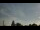 Webcam in Hewlett, New York, 55.4 km