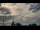 Webcam in Hewlett, New York, 16.8 mi away