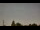 Webcam in Hewlett, New York, 11.1 mi away