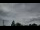 Webcam in Hewlett, New York, 16.8 mi away