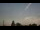 Webcam in Hewlett, New York, 27.7 km entfernt
