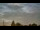 Webcam in Hewlett, New York, 45.7 km entfernt