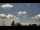 Webcam in Hewlett, New York, 26.2 km