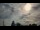 Webcam in Hewlett, New York, 22 km