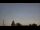 Webcam in Hewlett, New York, 27.2 km