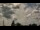 Webcam in Hewlett, New York, 26.2 km
