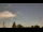 Webcam in Hewlett, New York, 24 km
