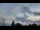 Webcam in Hewlett, New York, 25.9 km