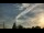 Webcam in Hewlett, New York, 117.4 km