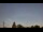 Webcam in Hewlett, New York, 25 km