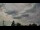 Webcam in Hewlett, New York, 26.1 km