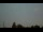 Webcam in Hewlett, New York, 24.9 km