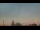 Webcam in Hewlett, New York, 44.7 mi away