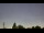Webcam in Hewlett, New York, 16.4 mi away