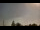 Webcam in Hewlett, New York, 10.3 mi away