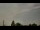 Webcam in Hewlett, New York, 26.2 km