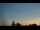Webcam in Hewlett, New York, 15.3 mi away