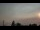 Webcam in Hewlett, New York, 66.2 km