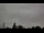 Webcam in Hewlett, New York, 17.9 mi away