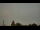 Webcam in Hewlett, New York, 26.7 km entfernt
