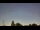 Webcam in Hewlett, New York, 16.8 mi away