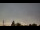 Webcam in Hewlett, New York, 14.9 km entfernt